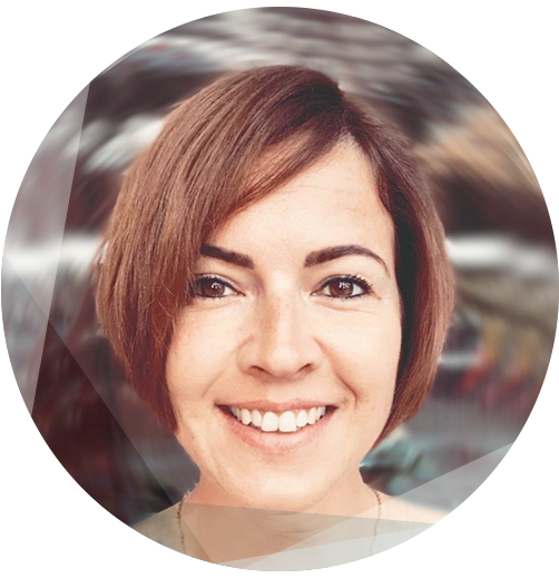 Nora Braun, FlyNex