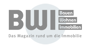 BWI Logo