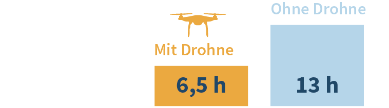 FlyNex Bau Vergleichsgrafik_Brueckeninspektion-DE