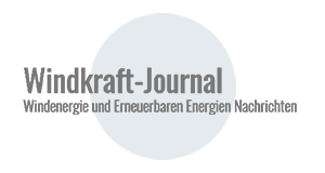 Wirtschafts-Journal Logo