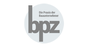 bpz Logo