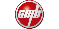 Logo GMB LEAG Tochter