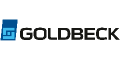 Logo Goldbeck