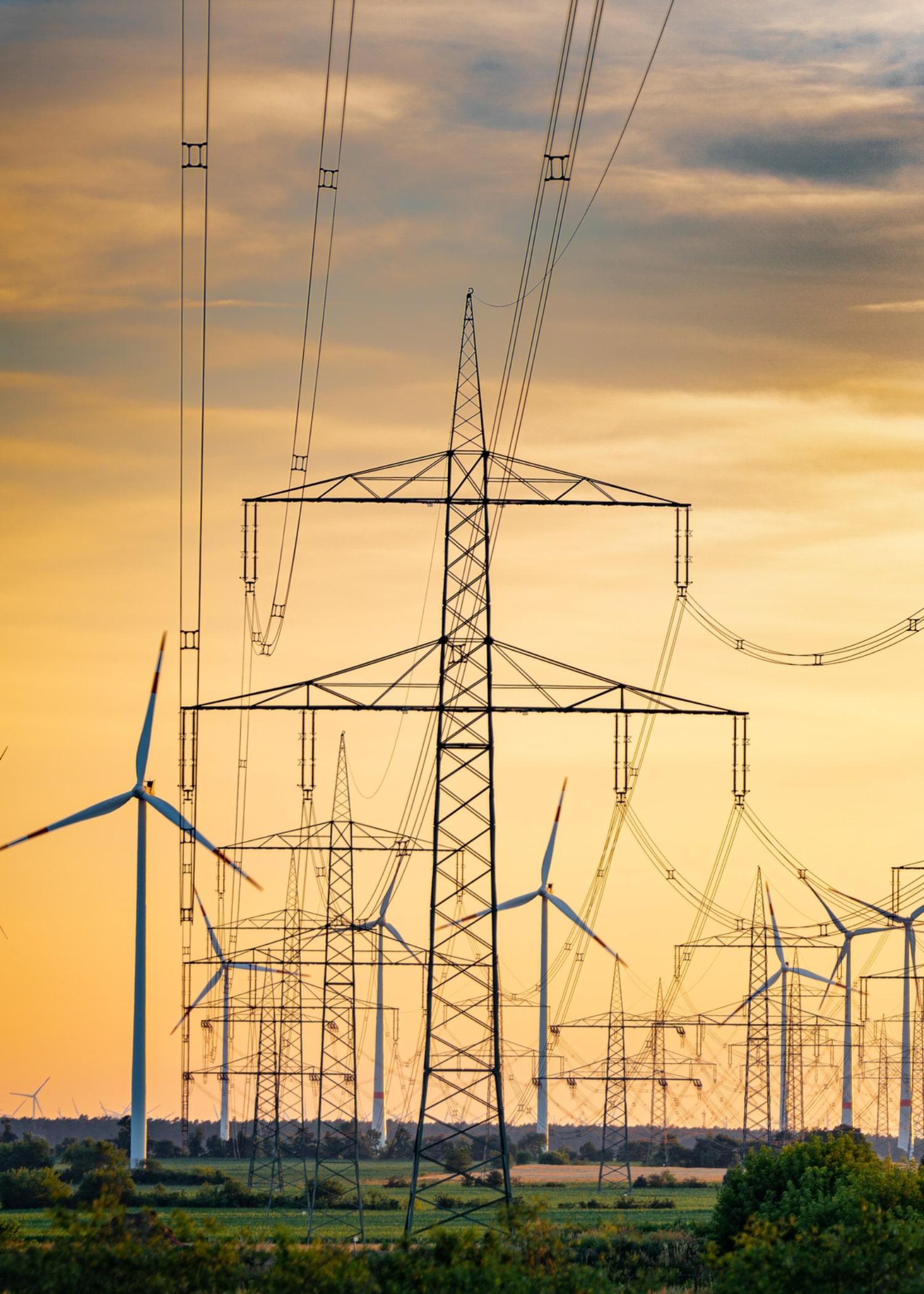 FlyNex Energiewirtschaft