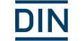 Logo_DIN