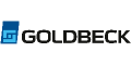Logo_Goldbeck