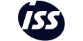 Logo_ISS