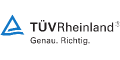 Logo_TÜV_Rheinland