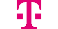 Logo Telekom