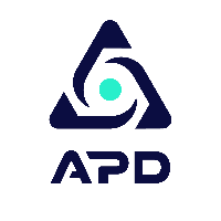 Logo_Partner_APD Partnerlogo APD