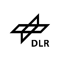 Logo_Partner_DLR Partnerlogo DLR