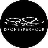 Logo_Partner_Dronesperhour Partnerlogo Dronesperhour