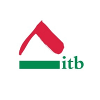 Logo_Partner_ITBDresden Partnerlogo ITB Dresden