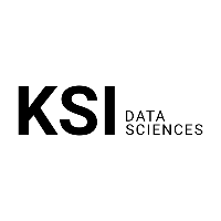 Logo_Partner_KSI Partnerlogo KSI Data Sciences