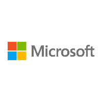Logo_Partner_Microsoft Partnerlogo Microsoft
