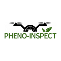 Logo_Partner_Phenoinspect Partnerlogo Pheno-Inspect