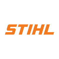 Logo_Partner_Stihl Partnerlogo STIHL
