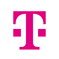 Logo_Partner_Telekom Partnerlogo Telekom