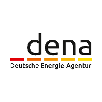 Logo_Partner_dena