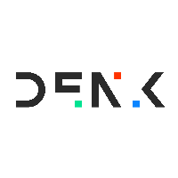 Logos Website-19 (2) Partnerlogo Denkweit