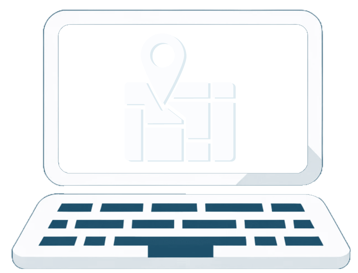 Digitale Datenverwaltung von Bestandsflächen Digitale Datenverwaltung von Bestandsflächen