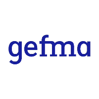 Logo gefma Logo gefma