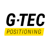 Logo_Partner_Gtec_2 Partnerlogo G-Tec
