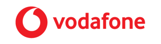 Vodafone FlyNex