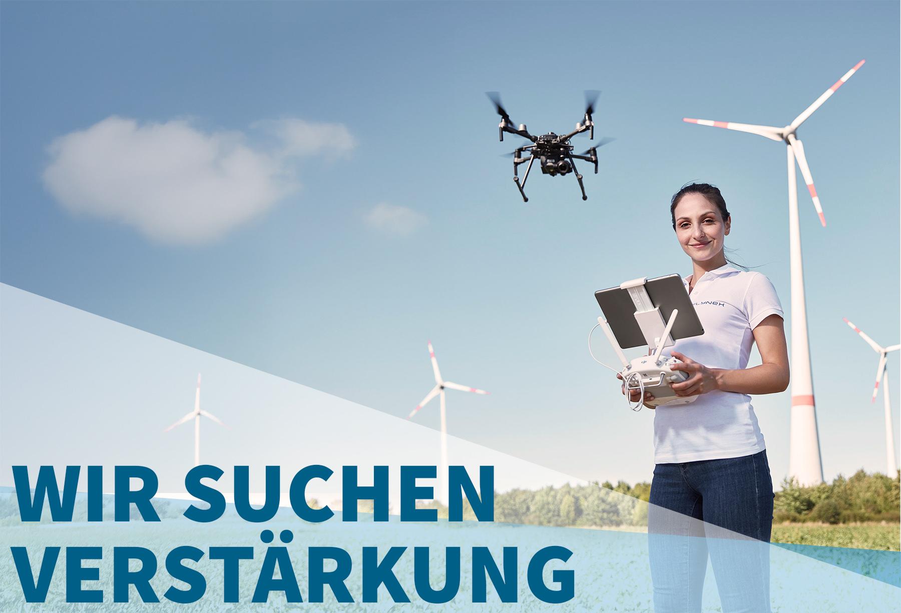 250728_Recruiting_Verstaerkung-Teaser