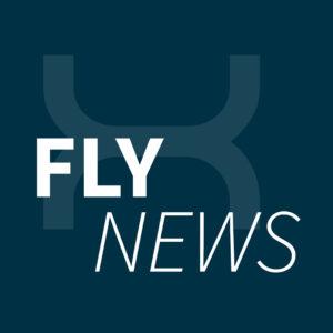 Neue Features und Verbesserungen: FlyNex Plattform wird noch benutzerfreundlicher 
