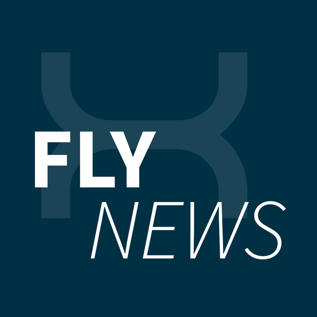 FlyNews-1-1 Neue Features und Verbesserungen: FlyNex Plattform wird noch benutzerfreundlicher
