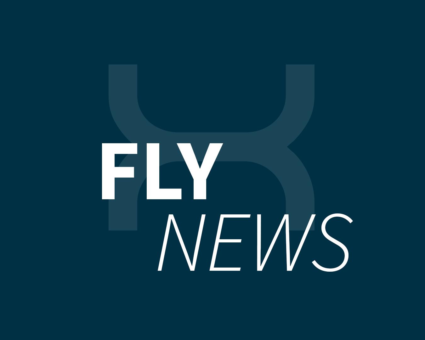 Neue Features und Verbesserungen: FlyNex Plattform wird noch benutzerfreundlicher 