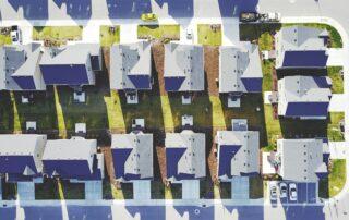 Facility Management: Digitale Bestandsverwaltung