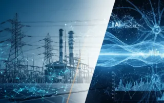 Predictive Maintenance: Wie KI-gestützte Inspektionen ungeplante Ausfälle verhindern