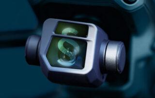 Auskunftssicher bei Behördenanfragen zu Drohnensichtungen