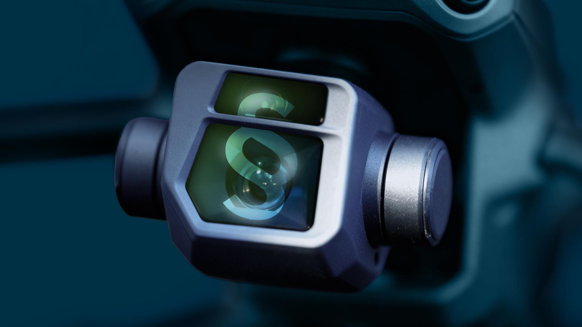 Auskunftssicher bei Behördenanfragen zu Drohnensichtungen