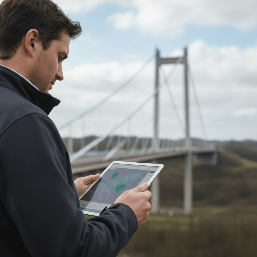 image_generation-google (13)