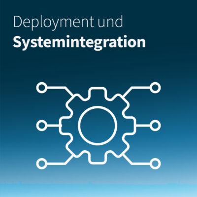 Incons-Keyfeatures_0004_Deployment