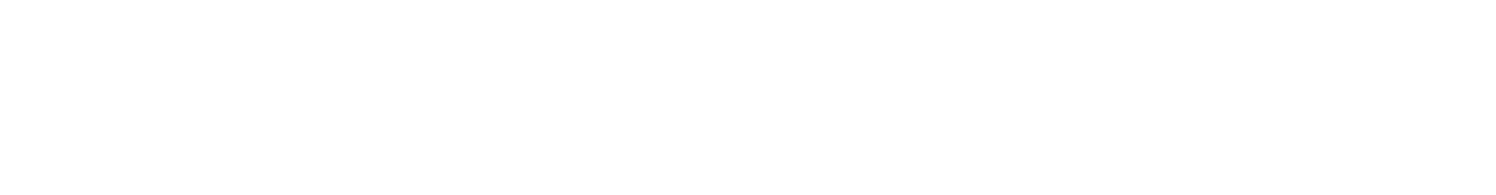 AI-GENERATED IMAGE-Einzeilig-ohne-Schlagschatten